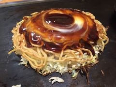 -鹤桥风月(ヨドバシ梅田店)