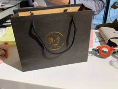 -肆兮眼镜·蔡司·徕卡战略合作店(大坪店)