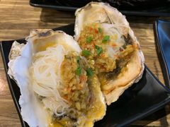 -观景小胖烧烤(观景店)