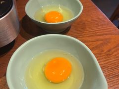 -王氏炉匠·烧鸟放题自助(好运街店)