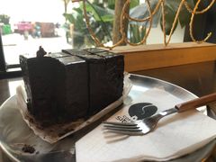 -熙阁咖啡Segnal(时代中心店)