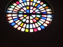 -贵阳北天主教堂