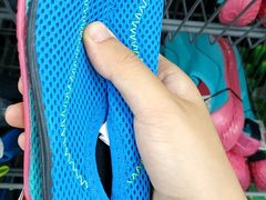 -迪卡侬(西三旗店)