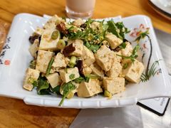 -张记焖窑·十五年专注焖烤(雍和宫店)