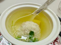 -蘇锦宴·淮扬菜烤鸭·小院(三元桥霄云路店)