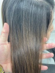 -赤道 Hair Salon
