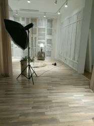 -星豆豆儿童摄影(南郊太白南路店)