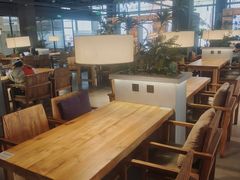 -魔方城市书房(中街益田店)