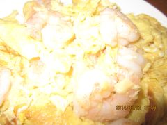 -仿膳饭庄(天安门店)