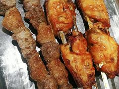 -紫光园(劲松店)