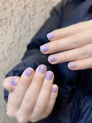 -情同手足美甲美睫