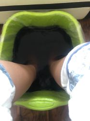 -千禧果月子会所(郑州东站店)