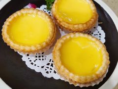 -点都德(龙之梦店)