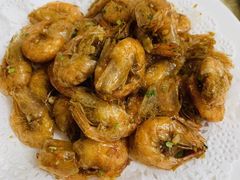 -云腾砂锅粥(龙津东路店)