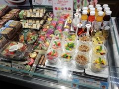 零售区-多乐之日(和平伊势丹店)