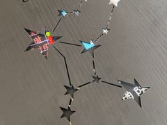 -胖子烧烤海鲜(亲贤北街店)