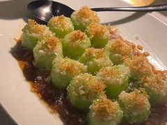 -莉莉海堂HAITANG·烤鸭(国贸商城店)