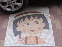 -圣·阿列克谢耶夫教堂