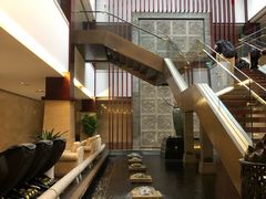 -太湖湾开元名庭大酒店