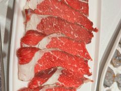 -九码头重庆毛肚火锅(棠岗店)
