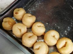 -老南昌白糖糕(大士院店)