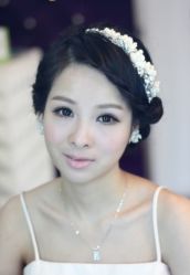 IMG_1064-FIONA MAKE UP恋妆造型