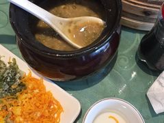 -黄家老店·非遗灌汤包(晋安路店)