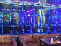 -关你鬼室大型密室逃脱(佛山创意园店)