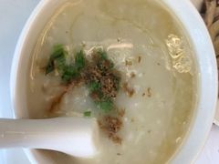 -振鼎鸡(丰庄路店)