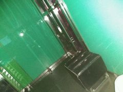 -百威KTV(恒福路店)