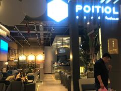 -当当书店(国泰广场店)