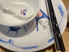 -炉鱼(萧山万象汇店)