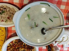 -巴陵全鱼席(湖南老字号汴河街店 )