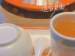 -胖哥俩肉蟹煲(杭州下沙学林街店)