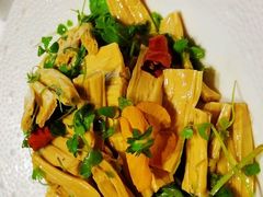 -北平食府·北京烤鸭(北京西站六里桥店)