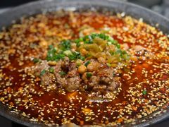 -麻六记(新天地店)