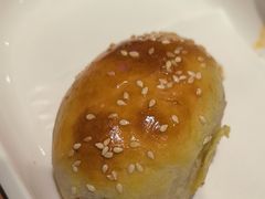 -驿楼兰·新疆菜(火车站店)