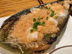 -金太阳海鲜烧烤·本地人餐厅(星海公园店)
