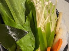 -三江源活鱼现烤(维多利摩尔城店)