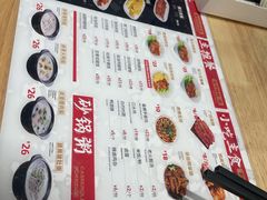 -正東记港味烧腊餐室(天鹅湖银泰城店)