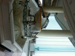 android_upload_pic-香港九龙海逸君绰酒店