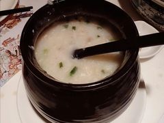 -虾饺妹·酒家(金碧店)