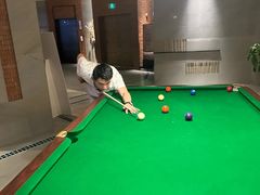 -浅深Cheersum(曹杨店)