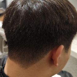 -LJOY丽锦造型·烫发染发