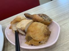 -香妃烤鸡(西单店)