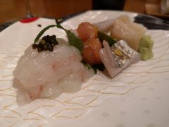 -九献创意菜(亮马河花园店)