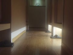 -Banana本娜娜·按摩养生SPA(上海湾店)