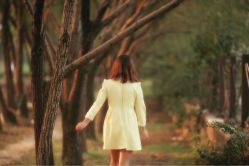 -时光纪全家福·母女写真