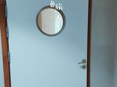 -COFFEEOLOGY咖啡学(天银店)