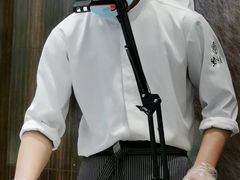 -紫光园·烤鸭·北京菜(劲松店)